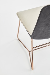 K390 chair