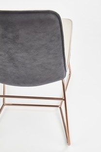 K390 chair