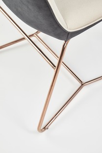 K390 chair