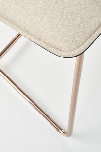 K390 chair