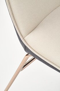K390 chair
