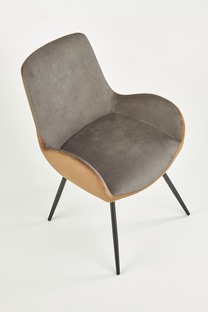 K392 chair