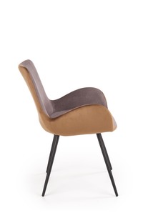 K392 chair