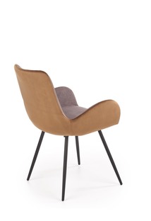 K392 chair