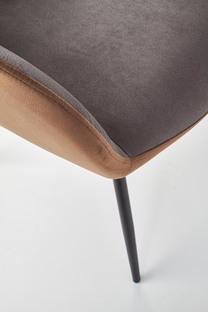 K392 chair