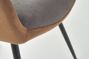 K392 chair
