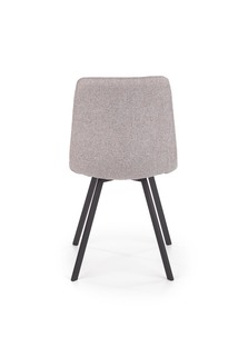 Zdjęcie do “K402 chair, color: beige”.