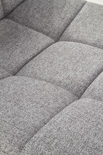 K402 chair, color: beige