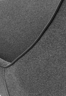 K409 chair