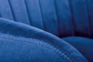 K429 chair color: dark blue