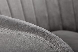 K429 chair color: grey
