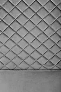 K442 chair color: grey