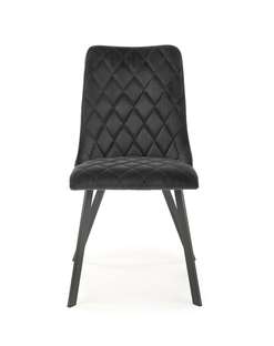 K450 chair color: black