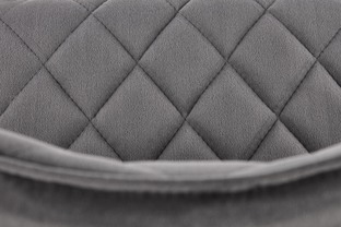 K450 chair color: grey