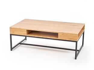 ADELLE c. table