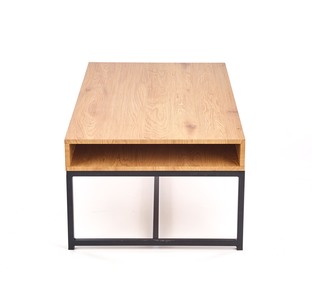 ADELLE c. table