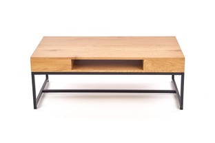ADELLE c. table