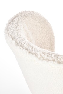 K474 chair cream/gold