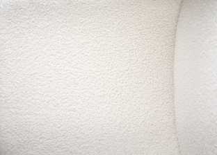K477 chair creamy