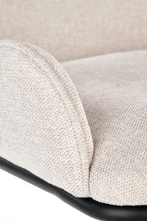 K481 chair beige