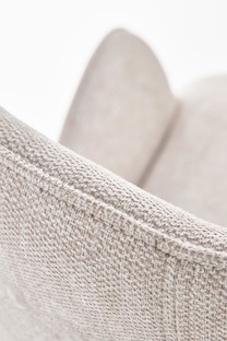 K481 chair beige