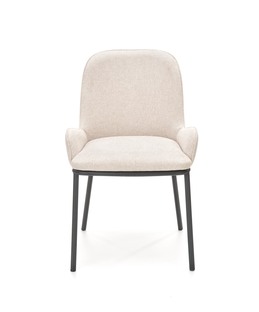 K481 chair beige