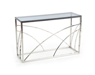 KN5 console table