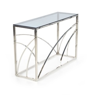 KN5 console table