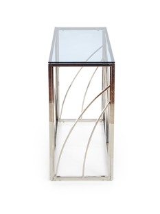 KN5 console table