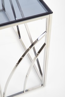 KN5 console table