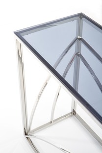 KN5 console table