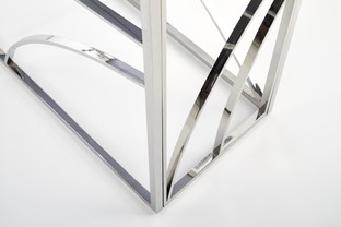 KN5 console table