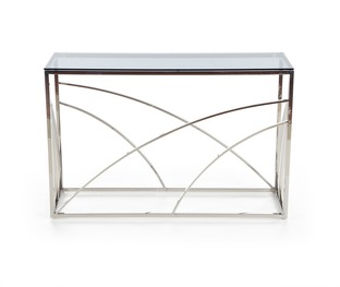 KN5 console table