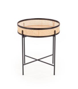 LANIPA c. table