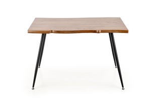 LARSON table