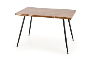 LARSON table