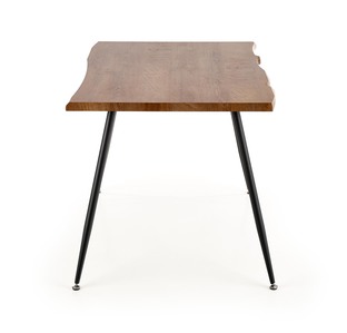 LARSON table