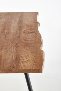 LARSON table