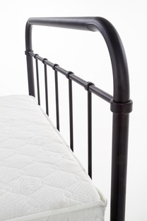 LINDA 120 bed