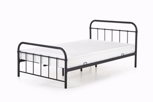 LINDA 120 bed