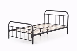 LINDA 120 bed