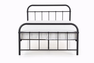 LINDA 120 bed