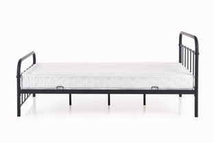 LINDA 120 bed