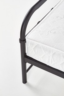 LINDA 120 bed