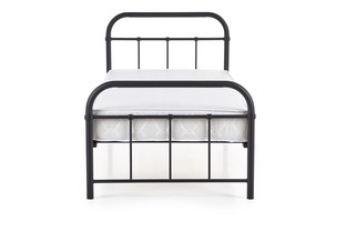 LINDA 90 bed
