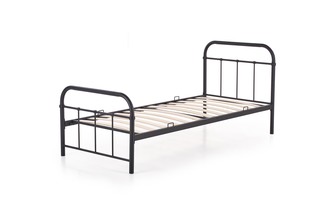 LINDA 90 bed