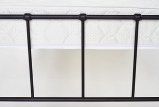 LINDA 90 bed