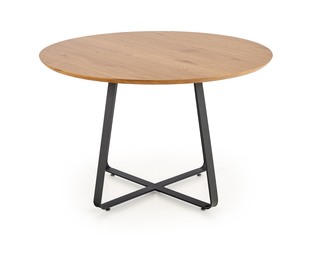 Zdjęcie do “LOOPER 2 table”.