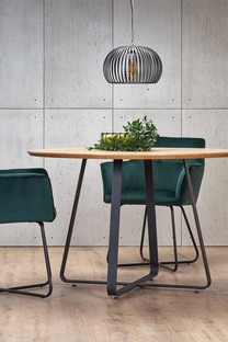LOOPER 2 table