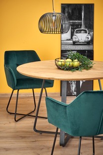 LOOPER 2 table